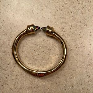 Uno de 50 cuff bracelet *** see photos!